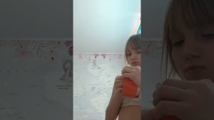 ДЕЛАЕМ ЗАКЛАДКУ (1)