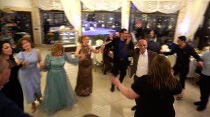 Anar Leyla xoşbəxt olun.