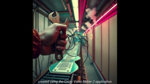 #150x2music #Suffering-for-money #музыка #music #видеоклип #рекомендации #recommended