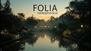 Folia Radiophonica - chapter 17