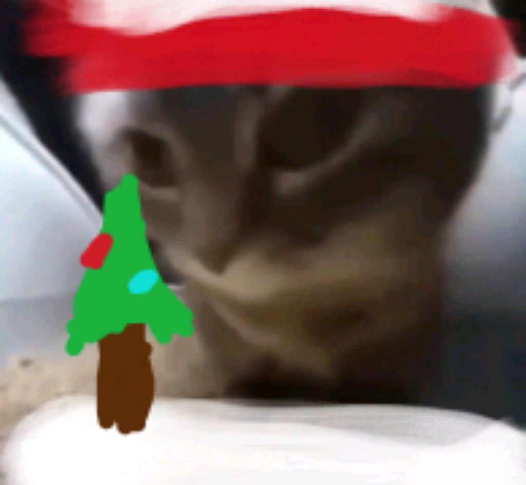 хехе смотреть онлайн