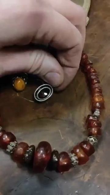 Знал Отца смотреть онлайн