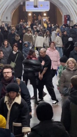 ISTOKIYA x CHIKOVANI - БОЛИТ