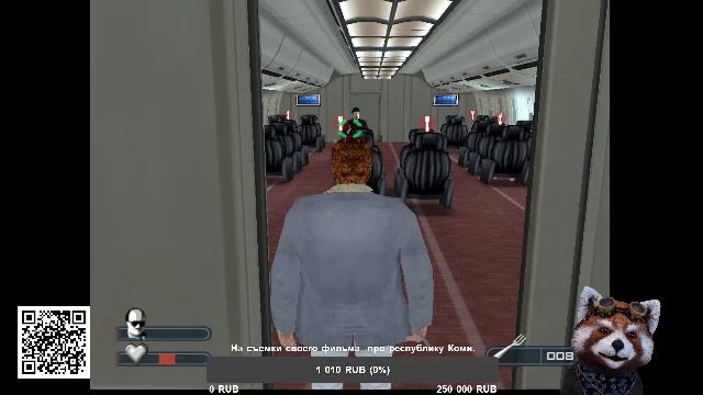 LIVE: Русский Север смотреть онлайн