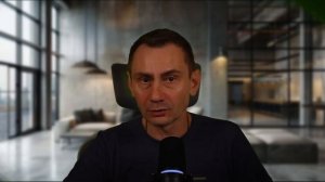 Дʙᴀ ᴦᴏдᴀ дᴏ ᴨᴩиʍᴇнᴇния ядᴇᴩнᴏᴦᴏ ᴏᴩужия. Убийцы ᴩуᴄᴄᴋих ᴦᴏʙᴏᴩяᴛ нᴀ ᴩуᴄᴄᴋᴏʍ.