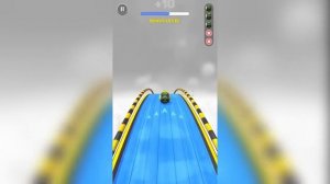 1840 11.14 Going Balls  Super Speed run Gameplay New Update Level 1840 Bonus level