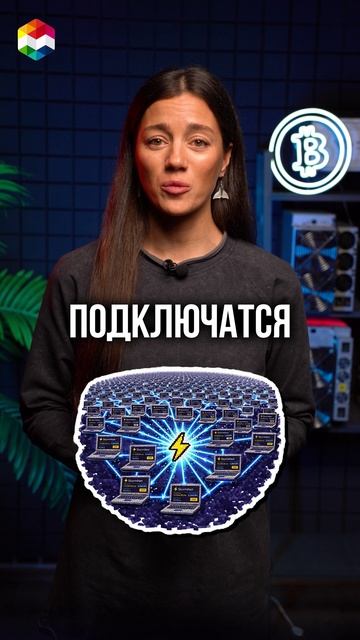 НАДОЕЛА НИЩАЯ ЖИЗНЬ БЕЗ ДЕНЕГ? ТОГДА СЛУШАЙ ВНИМАТЕЛЬНО