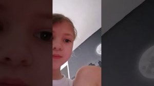 Обзор на МИНИ Принтер!!