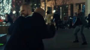 Убежище. Фильм 2026. Русский трейлер фильма.