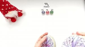 СКОРПИОН ♏ 19-25 января 2026 таро гороскоп на неделю/ прогноз/ круглая колода таро,5 карт + совет