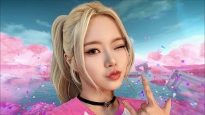 DJ Kramnik - сборник клипов