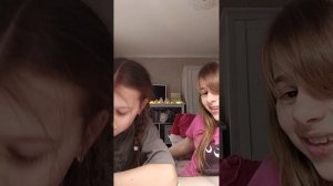 вызов хаги ваги