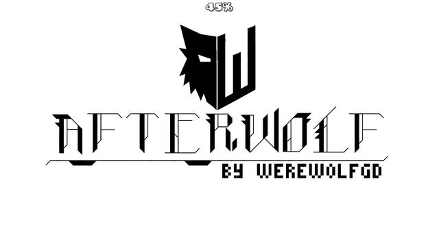 Afterwolf смотреть онлайн