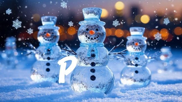 Буквы смотреть онлайн