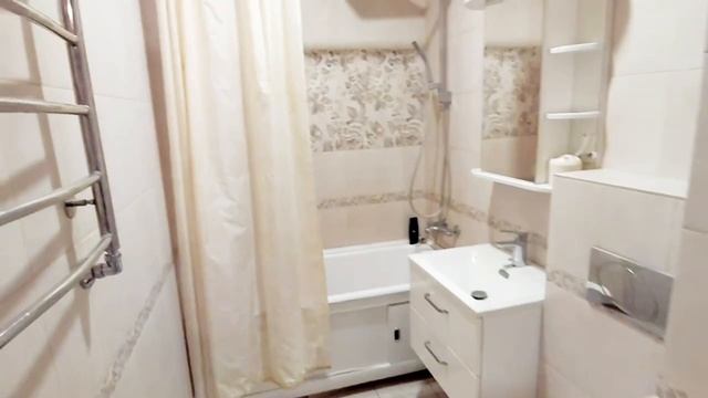 Озерная 7 смотреть онлайн