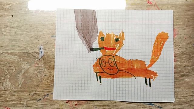 Мымра суслик мем оригинал упрощёныи скоро выидет просто