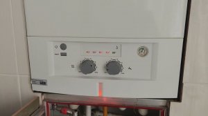 Gaz34.ru Газовый котел Бош (Bosh) 4000 Ошибка 40.50.60.70 Сервисное обслуживание в Волгограде