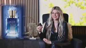 САМЫЕ ШЛЕЙФОВЫЕ И СТОЙКИЕ ПАРФЮМЫ