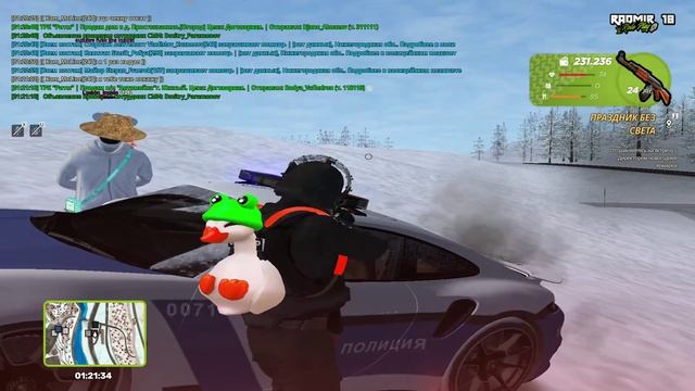 нн смотреть онлайн
