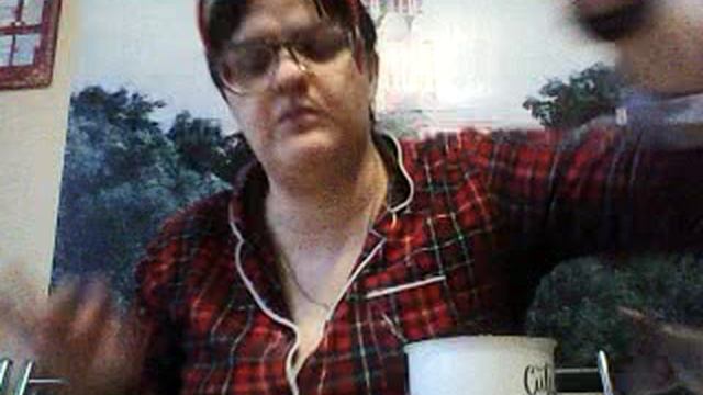 ДЕКАБРЁВСКИЙ КУХОННО-КОМНАТНЫЙ БЛОГ №1597 Я ПИШУ СЕГОДНЯ ВСЕМ... (07.12.2025г)🎈🎈🎈🎄🎄🎄🐴🐴🐴 смотреть онлайн