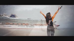 ТРОПИЧЕСКИЙ DEEP HOUSE