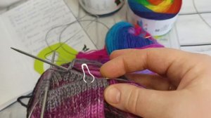 Сп "Ликвидация 7" вступление. Участник №14