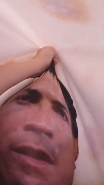 до конца