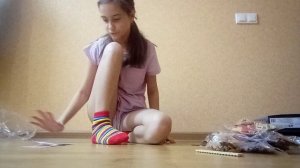 лего Harry Potter