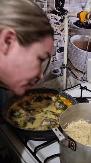 КТО К НАМ ПОГУДЕТЬ?! ИТАЛЬЯНСКОЙ КУХНИ ОТВЕДАТЬ?! ИРИШКА ЧИКИ ПИКИ ЖДЁТ В ГОСТИ!