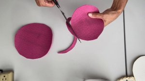 Джинсовая сумка с вышивкой Сашико из старых джинсов | Творческий эко-проект и обучение