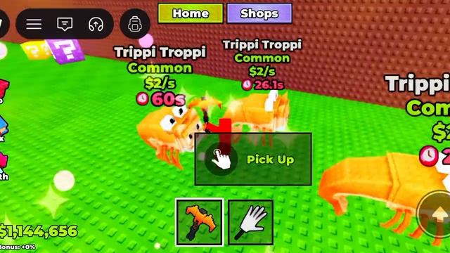 украсть у семи смотреть онлайн