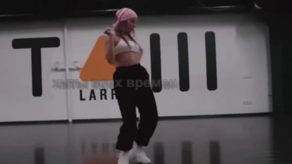 Prezioso Marvin The Riddle Alternative Radio Edit