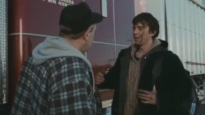 Аукцыон. "Дорога". Официальный трейлер фильма Брат-2