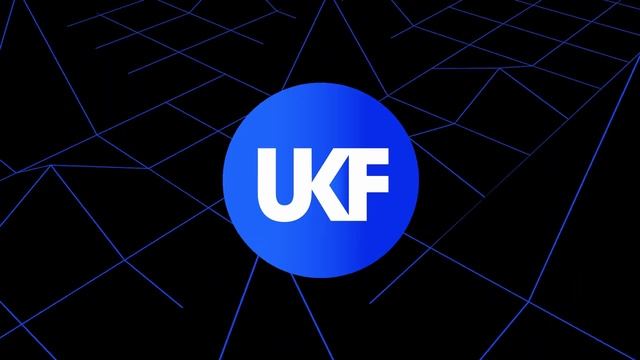 mrshl - English Weather