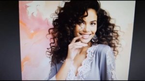 ДАЙ МНЕ ДУШУ 💖 СЕРДЦЕ