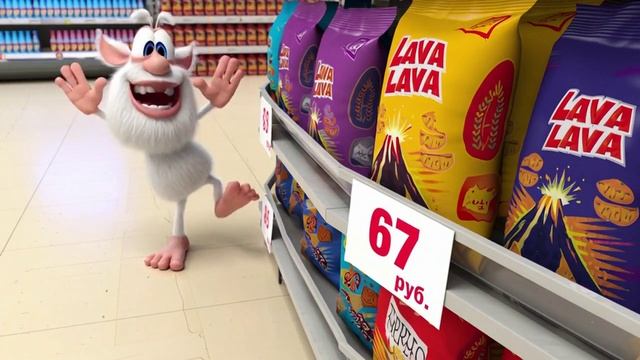 67 смотреть онлайн