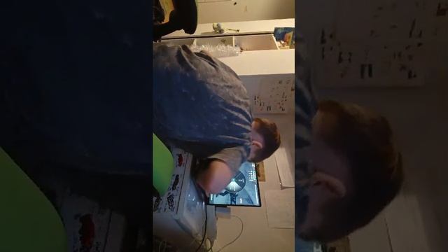 играем в кс го смотреть онлайн