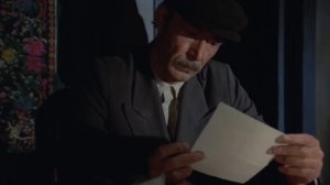 Когда.....?? (из кинофильма ,,Афоня")