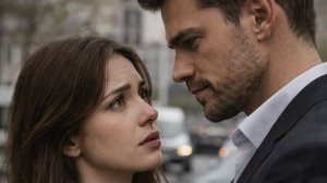 Боль по имени ты