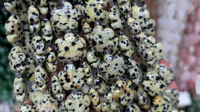 Натуральные камни смотреть онлайн