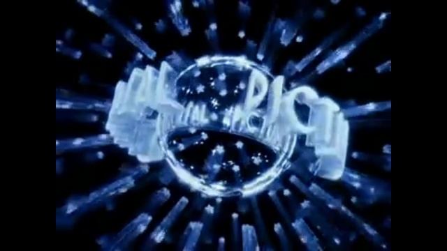 дятел Вуди 1-2 серия смотреть онлайн