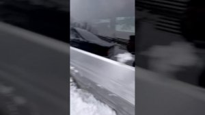 мазда Бонго Френди