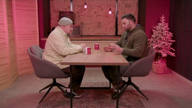 Проявочная 24.12.25 смотреть онлайн