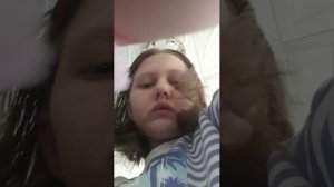 Реборн Илона