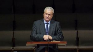 Карлики_или_гиганты духовный_рост_17_сентября_2023