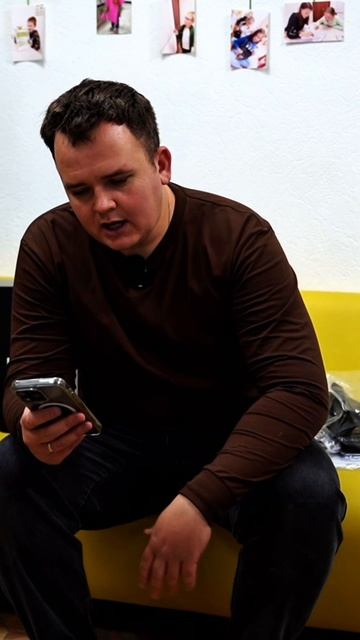 Сколько вложил в открытие? смотреть онлайн