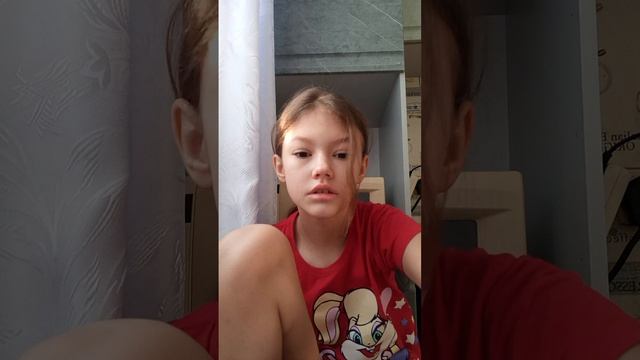 мой утренний влог ❤ смотреть онлайн