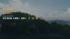 Эсминец Z-52: +221к урона 5 фрагов - Мир кораблей (World of Warships)