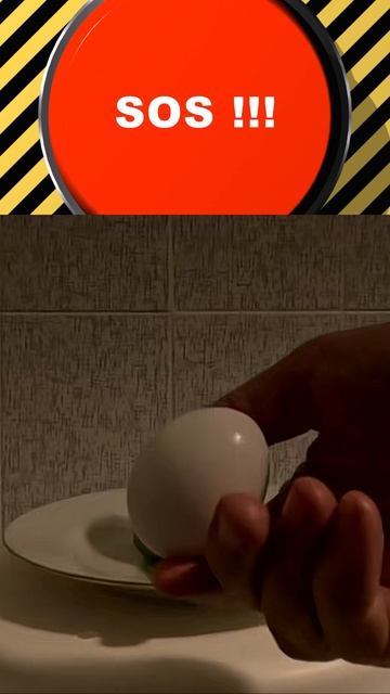 Amazfit T-Rex 3 Pro: Круче только яйца? Краш-тест 🥚vs⌚ смотреть онлайн