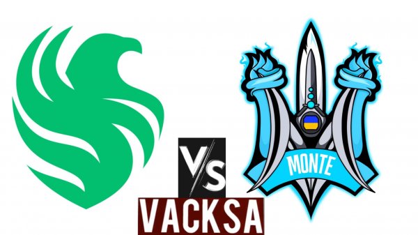 Live: Monte vs Falcons | Blast Bounty 2026 Season 1|Round 4| День 5 17.01.2026 кс2 cs2